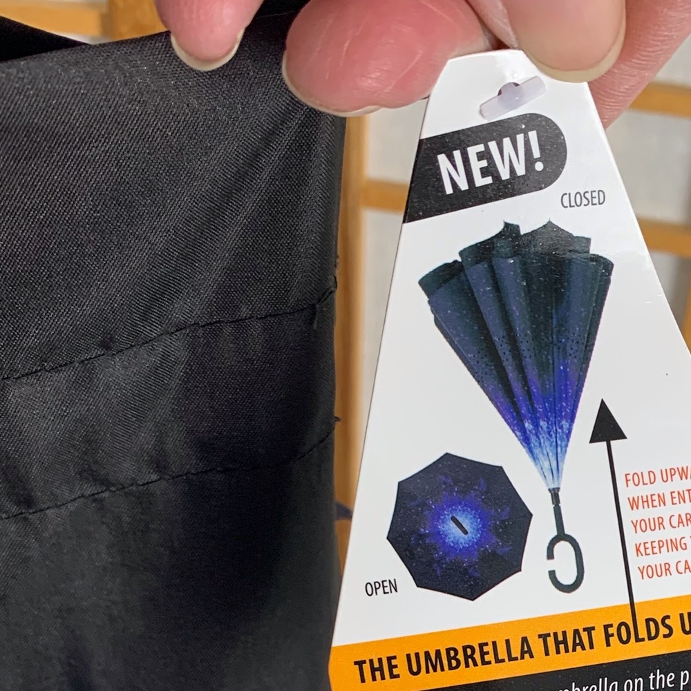 UMBRELLA, MENS,WOMENS,TEENS